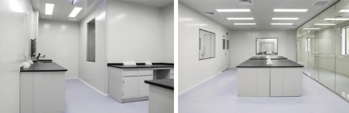 ǧ��������O(sh��)Ӌ